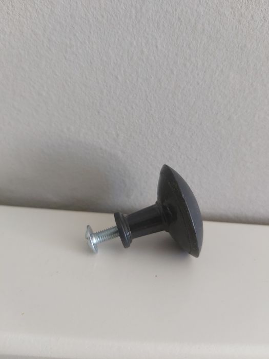 Мебельные ручки Икеа