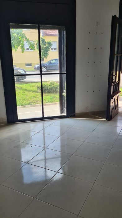Spatiu comercial 62mp, Agnita