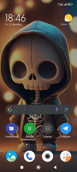 Взлом замков входные двери