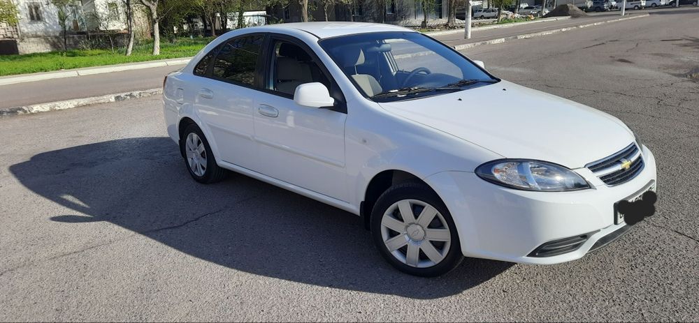 Jentra mexanika 2019 yil