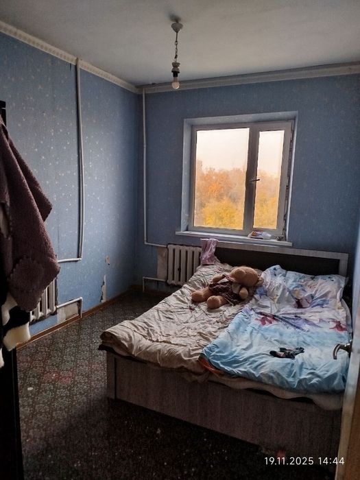 2 х комнатная, Чиланзар 20,  58м2