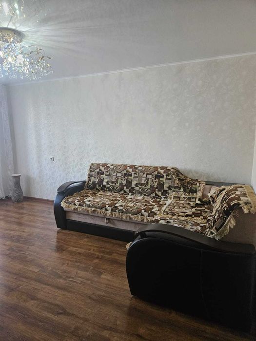 Продам 2 ком квартиру