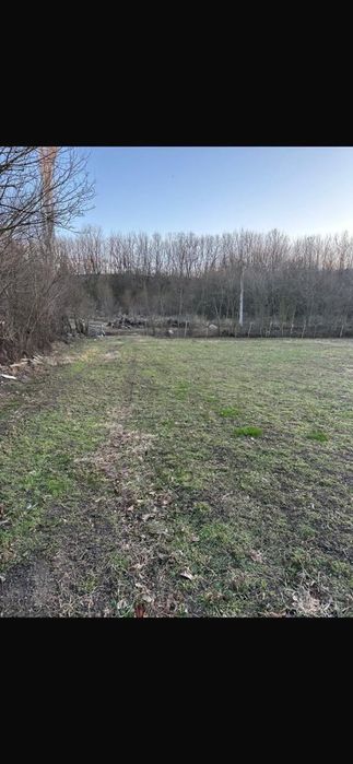 Продава се Къща в с. Езерово, Област Пловдив - 80 кв.м за 246 €/кв.м - Снимка #2