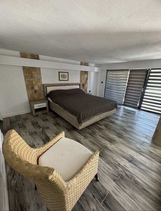 Квартира Свети Влас Casa Nerea