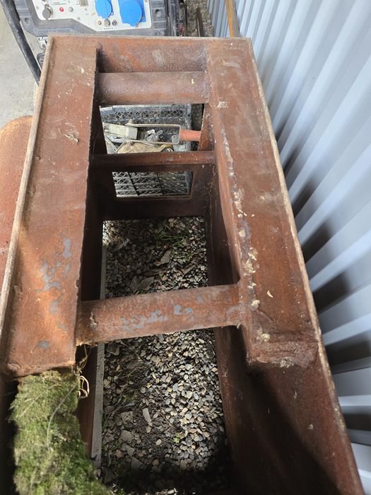 Продам Котёл. Печку