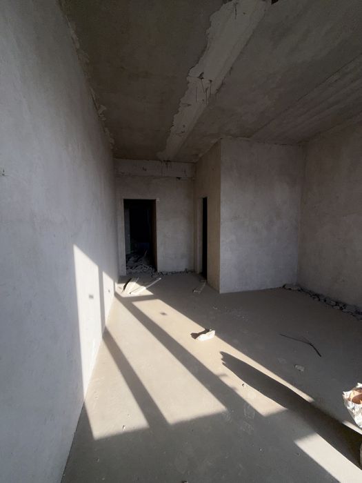 3 хонали каробка квартира 110 м горгаз