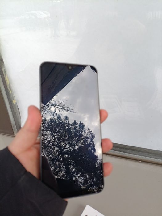 Самсунг а16 256 озу8