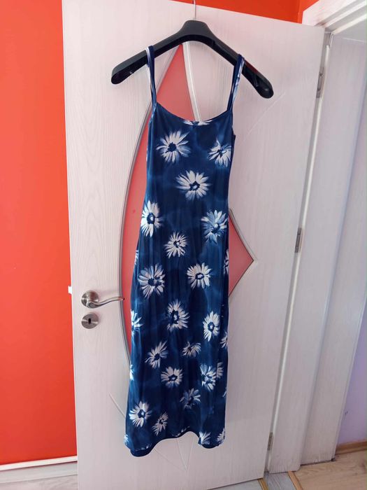 Рокли носени по 1 път