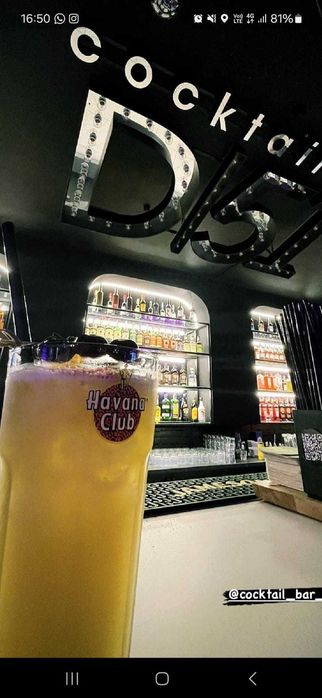 Сдам кафе в аренду