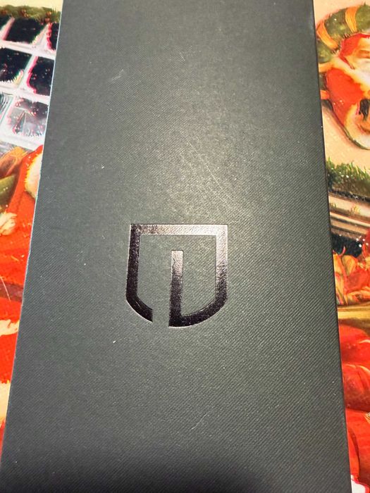 ceas DETOMASO Germania