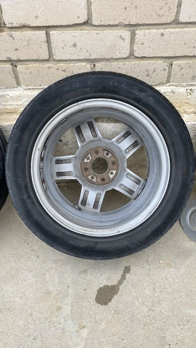 15 тік Торус сатылады