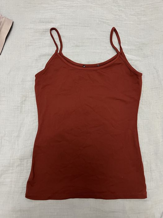 Женская одежда разная