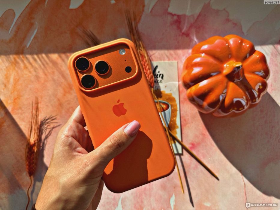 Айфон 17 про 512гб/ Iphone 17pro 512gb
