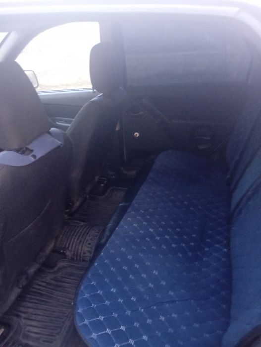 Продам гранта 2014г.в