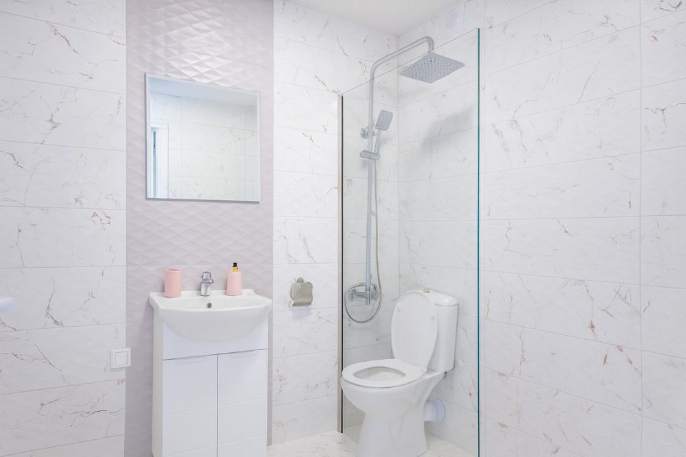 Дава се под наем Двустаен апартамент в Пловдив, Южен - 64 кв.м за 549 € - Снимка #4