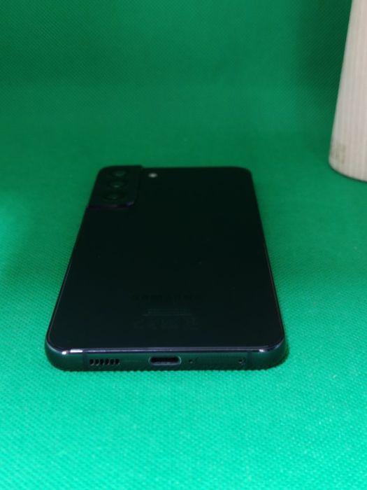 Samsung S22+ 256GB - Garantie - Buy Back