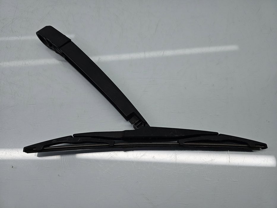 Brat stergator haion Opel Astra J [Fabr 2009-2015] OEM