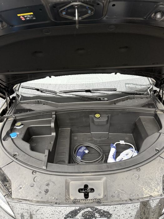 Byd chempion smart 2025/26 srocno