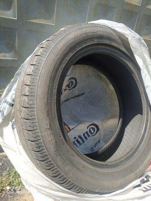 Шины           .