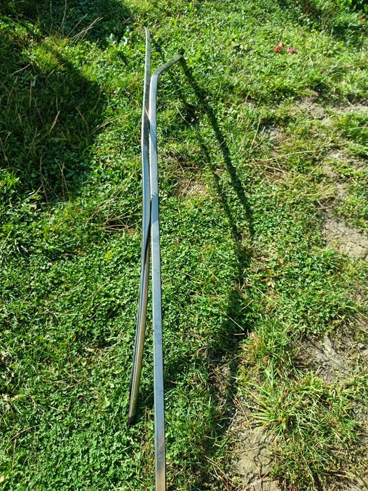 Части за Мерцедес 124