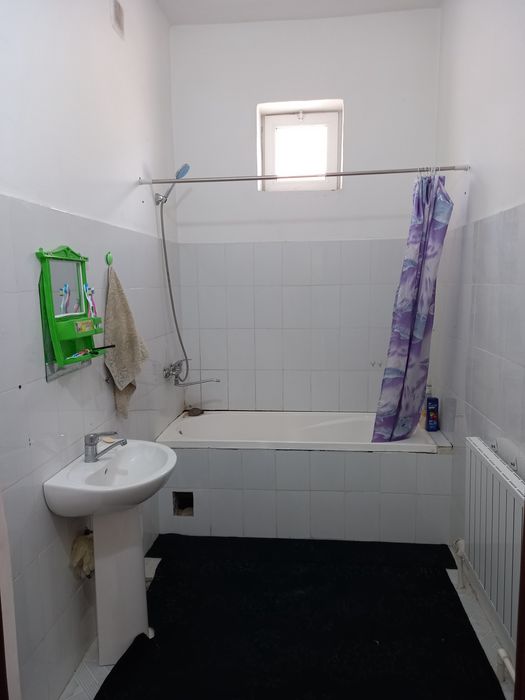 Котедж сотилади саёхатда