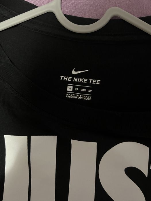 Tricou Nike, marimea XS