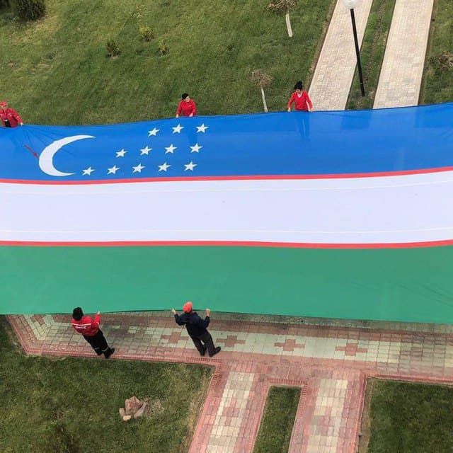 Флагштоки из нержавеющей стали и черного металлов с установка
