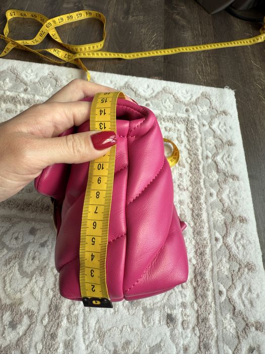 Чанта Pinko оригинална