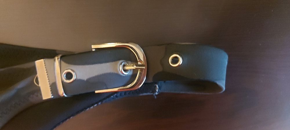 Долнище на бански