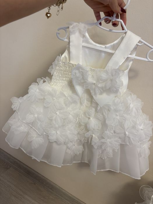 Рокли за 1-3м  и 3-6м