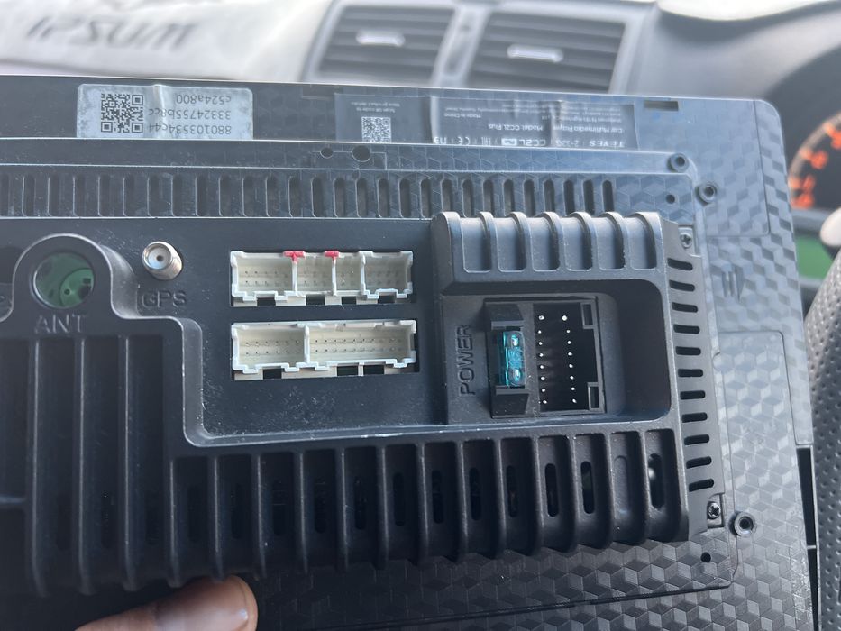 2 Дин в хорошем состояний