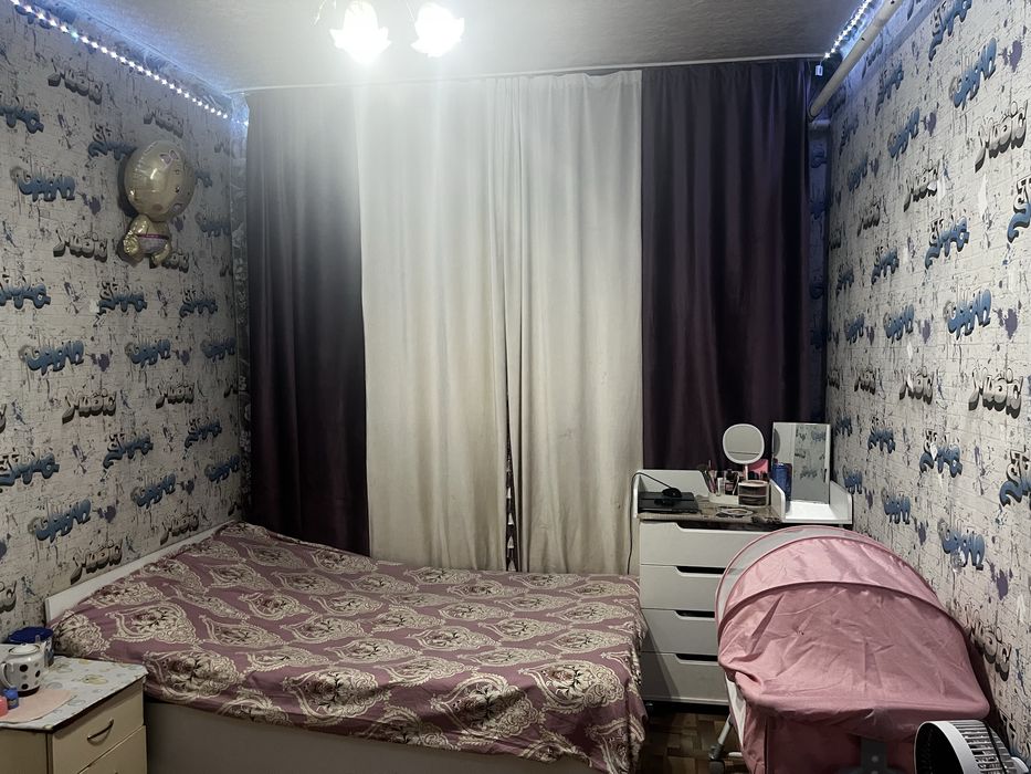 Продаеться срочно дом