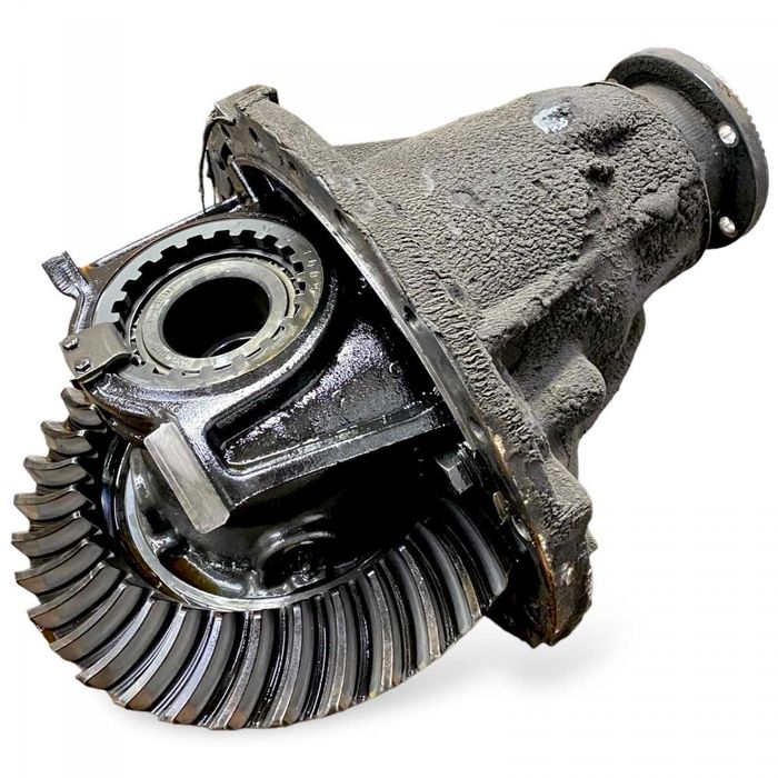 diferential IVECO STRALIS, TRAKKER 42575887 A5 -Piese de schimb