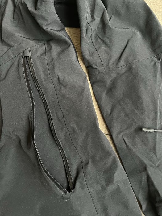 Revolution Race : HyperShell - размер ХЛ / Оригинал