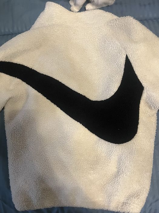 Куртка (осень-весна)