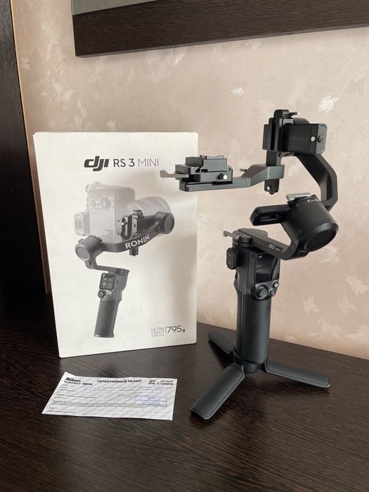 Sony 6400 kit 16-50, Описание