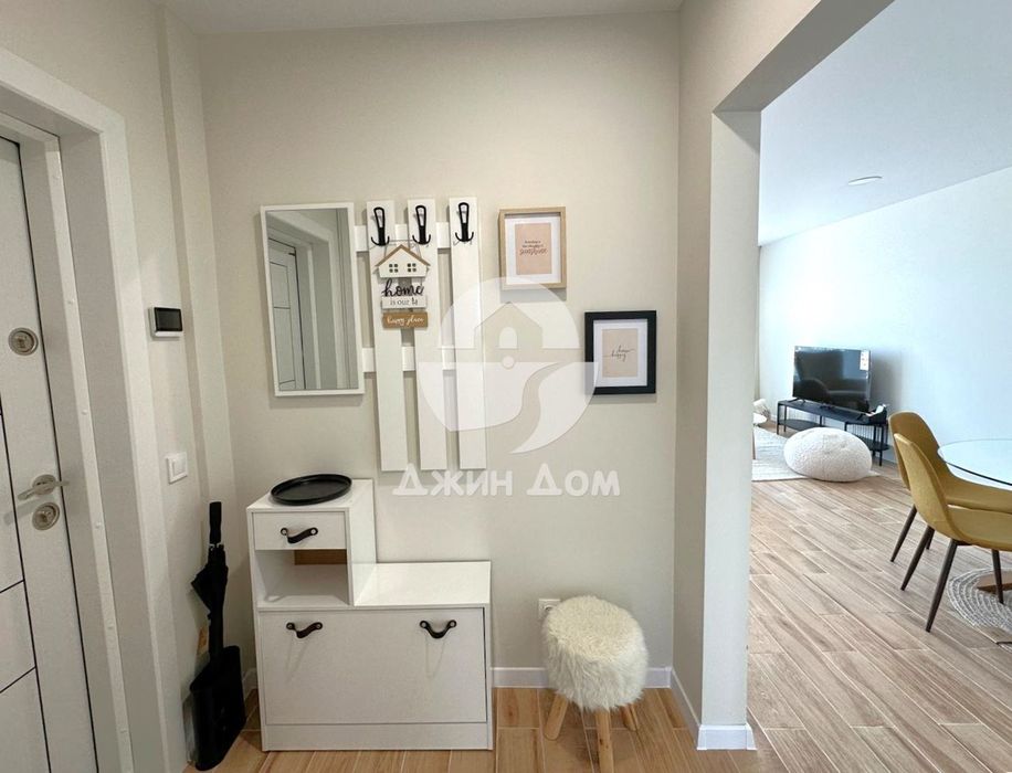 Продава се Тристаен апартамент в с. Равда, Област Бургас - 117 кв.м за 1795 €/кв.м - Снимка #1