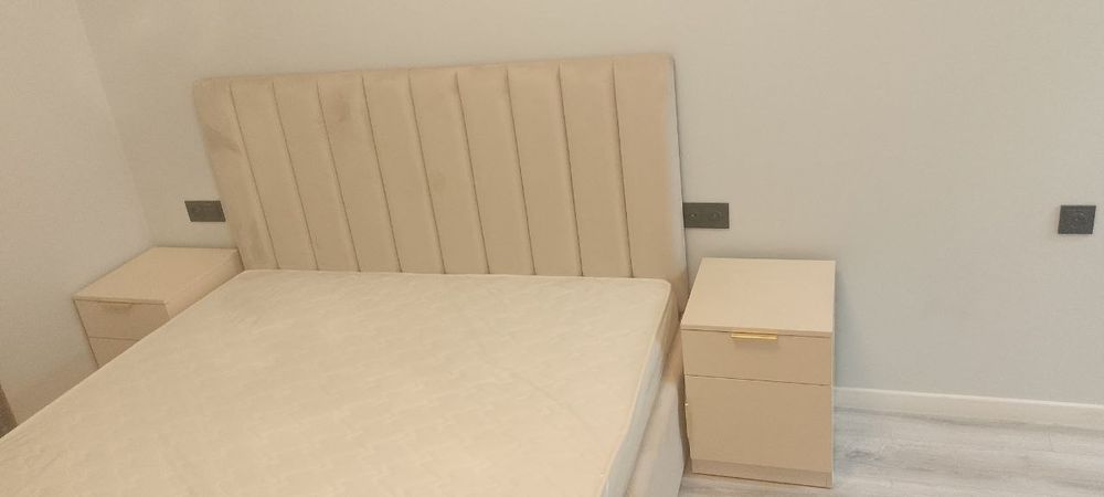 Mebel na zakaz kuhnya prihojka spalniy