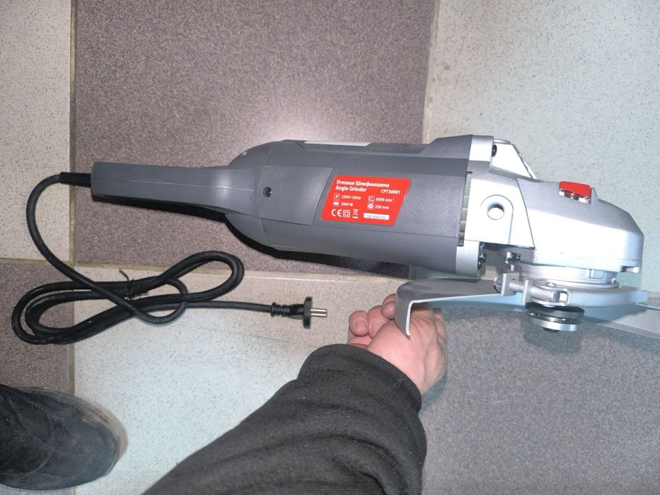 Балгарка новый хорошем состояни