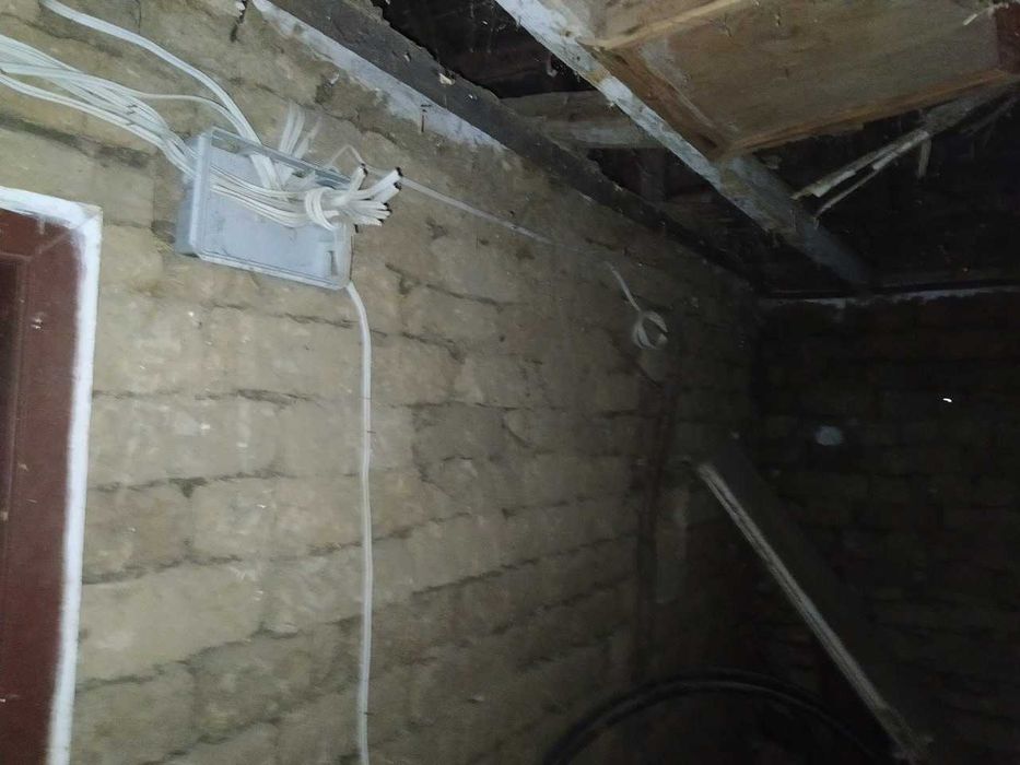 Продава се Къща в Вълчи дол - 45 кв.м за 800 €/кв.м - Снимка #4