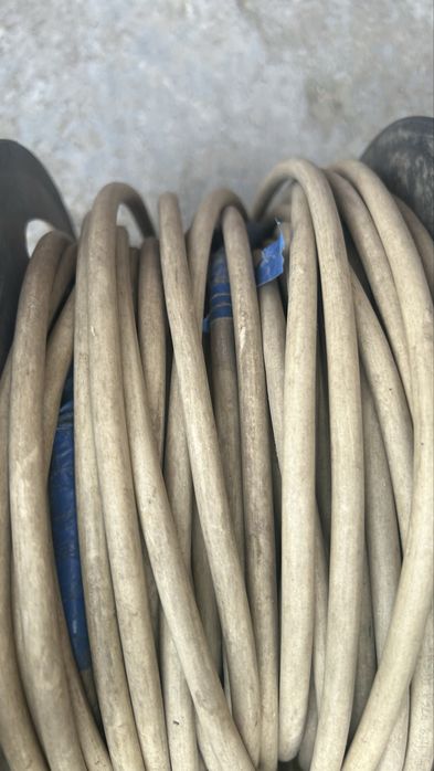 рулетка длина 40 м