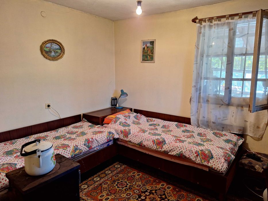 Продава се Къща в София, Сердика - 71 кв.м за 323 €/кв.м - Снимка #16