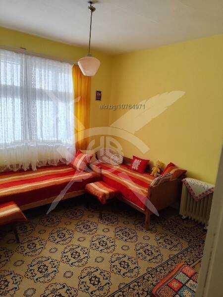 Продава се Тристаен апартамент в Малко Търново - 90 кв.м за 255 €/кв.м - Снимка #1