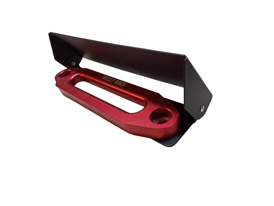 Suport numar rabatabil