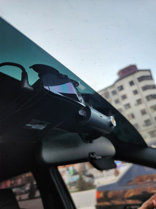 Antiradar sotiladi Neonline 7800s X-COP