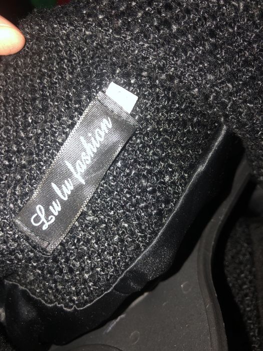 Женский Пиджак ( костюм)