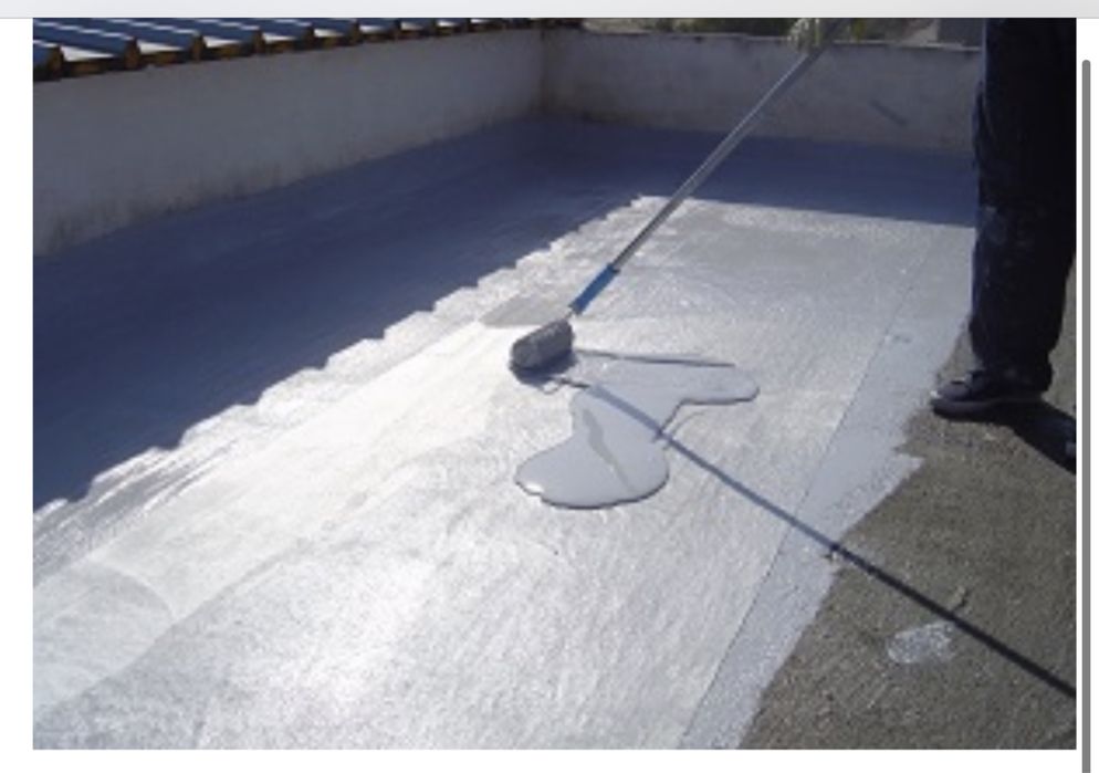 Izolatii spuma poliuretanica Hidroizolatii Izolatii Membrane