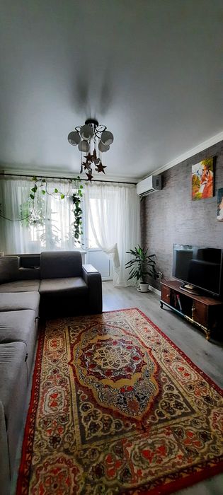 Продам 2комнатную или варианты