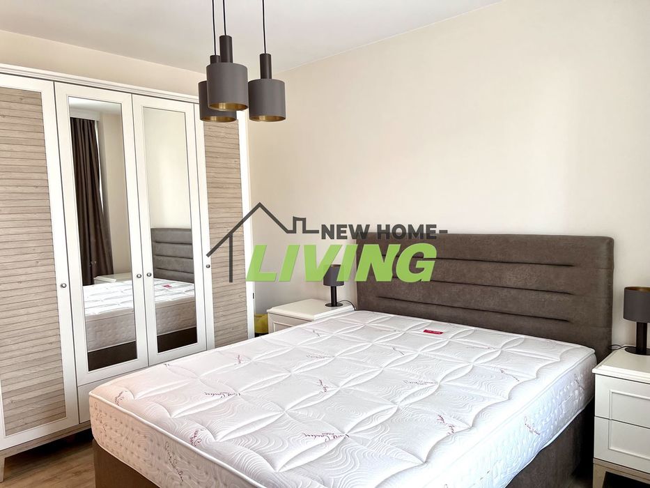 Продава се Тристаен апартамент в с. Първенец, Област Пловдив - 110 кв.м за 2910 €/кв.м - Снимка #11