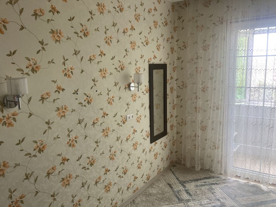 Продаётся жильё